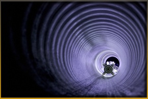 红旗UVCIPP紫外光固化修复工艺特点和施工工艺